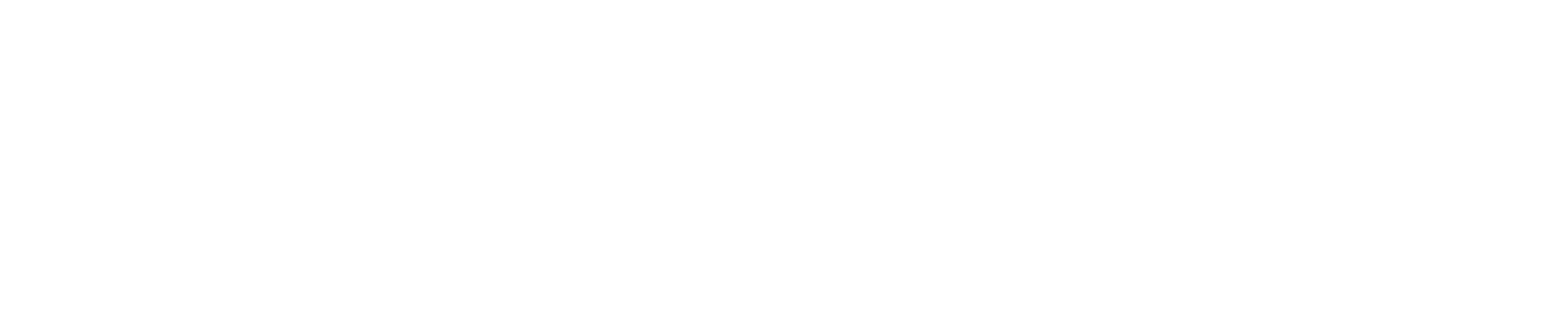 Queer Belly Dance